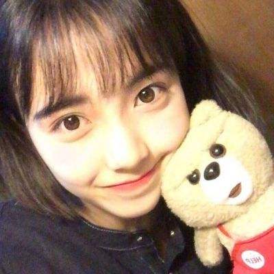 鬼畜三国大亨游戏下载